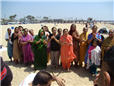 swaminarayan_samudra_snan_057.jpg